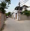 🔥 Hơn 1 Tỷ Sở Hữu Ngay Đất Đẹp Lai Sơn – Vĩnh Yên, 2 Mặt Đường Thông Thoáng 75m MT5m SĐCC