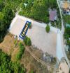 HÀNG NGỘP ĐẤT GIÁ F0 - CÁCH NHA TRANG 15P - GIÁ CHỈ HƠN 8 TRIỆU/M²