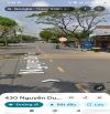 CHÍNH CHỦ CẦN BÁN.đất đường 10 m5. nguyễn duy Trinh. biển ngủ hành sơn đà nẵng giá rẻ