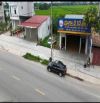 Bán nhà xưởng mặt đường quốc lộ 37 Xuân Tiến Tự Lạn Việt Yên