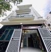 🏡 LĨNH NAM - NHÀ MỚI ĐẸP - 36M² - HƠN 7 TỶ 💥