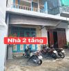 🔥BÁN NHÀ 2 tầng KIỆT PHAN BỘI CHÂU - tp Huế✅ ☘️