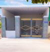 Bán nhà Tân Thông Hội giá rẻ dt 72m2 giá rẻ chỉ 750tr