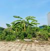Nhỉnh 8 tỷ đất dịch vụ Yên Nghĩa 50m2 đường 13.5m cạnh chung cư, ga tàu điện