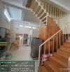 Bán nhà Mặt tiền đường Nguyễn Bá Lân, 2 tầng 90m², Bình Đức, An Giang chỉ nhỉnh 2 tỷ