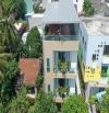 CHỦ CẦN BÁN NHANH CĂN VILLA NGAY BIỂN MỸ KHÊ