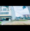 GẤP - CẦN BÁN NHANH LÔ ĐẤT 3 MT NGUYỄN TẤT THÀNH ĐÀ NẴNG