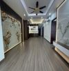 CỰC HIẾM CĂN 3 NGỦ ROYAL CITY NGUYỄN TRÃI THANH XUÂN TẦNG TRUNG THOÁNG SÁNG 15 TỶ