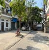BÁN 48M2 ĐẤT KHU DÂN CƯ THĂNG LONG CỔ ĐIỂN HẢI BỐI ĐÔNG ANH HÀ NỘI