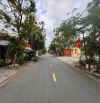 Bán lô đất MT đường 7m5 Đặng Thái Thân, P. Ngũ Hành Sơn, vị trí đẹp sát Lê Văn Hiến- 106m