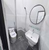 Cần Bán Nhanh Giảm Giá Mạnh 360tr chỉ còn #2tỷ990tr