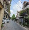 Bán lô đất trục chính đường Lê Phụng Hiểu ngay cổng trưởng thông kê
