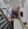 NHÀ MẶT TIỀN NGUYỄN VĂN TỐ -HẢI CHÂU ĐÀ NẴNG