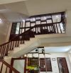 Cần bán nhanh nhà 4 tầng phố Bế Văn Đàn làn 2 Nguyễn Cao trung tâm thành phố