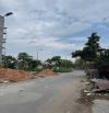 Bán đất giãn dân khu 5 Đại Phúc, tp Bắc Ninh