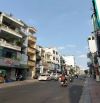 MẶT TIỀN THỤT HUỲNH VĂN BÁNH CÔNG NHẬN ĐỦ 50M2, 3PN, SỔ VUÔNG NỞ HẬU NHẸ, CHỈ 7.6 TỶ/TL