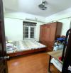 Khu đô thị Resco Phạm Văn Đồng, Cổ Nhuế