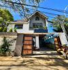 Villa mini đẹp 10ty2 sát cạnh Hồ Xuân Hương Đà Lạt