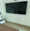 cho thuê nhà 50 m2 hai tầng tại số 1 ngách 2 ngõ 167 Quang Tiến, Tây Mỗ Hà Nội chính chủ
