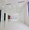 Cho thuê tầng 1( lửng ) phố thái hà ,đống đa,hà nội,dt 90m2,thông sàn,giá 18tr/tháng
