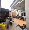 BÁN NHANH GIÁ RẺ NHÀ MTKD ĐƯỜNG NGUYỄN VĂN YẾN TÂN PHÚ DT KHỦNG 261M2 16.5 TỶ