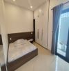 GẤP GẤP- BÁN NHÀ 3 TẦNG- 120M2- TT HẢI CHÂU- SÁT 2 THÁNG 9- CHỈ 12 TỶ X