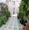 🏠 CHO THUÊ NHÀ NGUYÊN CĂN ĐƯỜNG NGUYỄN HỮU TIẾN