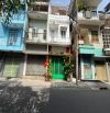 GẤP BÁN MẶT TIỀN NGUYỄN PHI KHANH 62M2, TÂN ĐỊNH QUẬN 1, NHÀ 4 TẦNG, 5PN SỔ A4 CHỈ 19 TỶ