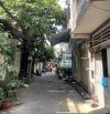 Nhà Hồ Thị Kỷ Quận 10 DT 105m2 Bề Ngang 5.2m KC 2 Lầu SHR Kinh Doanh Chỉ 19 TỶ