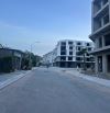 9.7 Tỷ/102 m2/ 5 M Tiền/ Đất Đẹp TRÂU QUỲ/ Ô TÔ THÔNG
