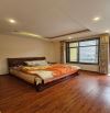 TÒA BUILDING MẶT PHỐ KIM MÃ THƯỢNG 76M2, 6 TẦNG THANG MÁY - LÔ GÓC 3 MẶT THOÁNG - 42.5 TỶ