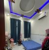 🏡 CHO THUÊ NHÀ NGUYÊN CĂN KÊNH 19/5 – GẦN AEON MALL TÂN PHÚ
