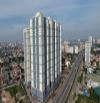 Chính Chủ Bán Căn Hộ Kim Văn Kim Lũ 2 Ngủ 2 Vệ Sinh 53,5m2 Góc Đầu Hồi