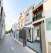 🏡 NHÀ  FULL NỘI THẤT – NGANG 8,2M HIẾM - ĐƯỜNG 7M THÔNG- CHỈ 7 TỶ TL