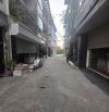 🏠 Bán nhà Thích Trí Hải 52.4m2 - 3.5 tầng - Ô tô đỗ cửa - 3.9 tỷ