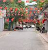 🏠 Bán nhà Vũ Chí Thắng 56m2 - 2 tầng - Mặt ngõ kinh doanh - 2.89 tỷ