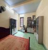 🏠 Bán nhà Thiên Lôi 101m2 - 4 tầng - Ô tô tránh nhau - 12,3 tỷ