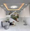 Giảm sốc: Cần Bán nhà 2T cách mặt tiền Hương Lộ 2 chỉ 20m, Bình Tân, giá chỉ 3tỷ9xx