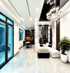🏠 Bán nhà Trần Nguyên Hãn 60m2 - 4 tầng - Full nội thất - 6.299 tỷ
