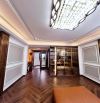 LIỀN KỀ LOUIS CITY HOÀNG MAI FULL NỘI THẤT – THANG MÁY – HƠN 100M² – GIÁ TRÊN 30 TỶ