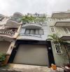 Khu An Ninh, Yên Tĩnh, Cư Xá Đô Thành, Nguyễn Hiền, Q3 - Giá 6Tỷ190/70m2