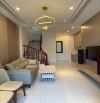 🔥 ĐỐNG ĐA - THÁI HÀ | NGÕ NÔNG GẦN Ô TÔ | 33M² 5 TẦNG NHÀ ĐẸP | CHỈ 6,9 TỶ 🔥
