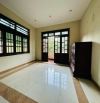 Cho thuê biệt thự 450m2 view công viên, khu D2d Võ Thị Sáu, giá linh hoạt