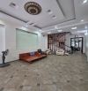 Cần bán  nhà 3 tầng diện tích 34m2 tại tổ 9 phường quang trung, thành phố thái bình