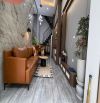 🔥 ĐỐNG ĐA - THÁI THỊNH | NGÕ RỘNG THOÁNG | 30M² 4 TẦNG Ở NGAY | CHỈ 6,3 TỶ 🔥