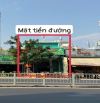 MT Dương QUảng Hàm 5x35m, p5, Gò Vấp.