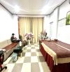 Đại Từ 100m² ô tô tránh, view thoáng hiếm có, lý tưởng xây tòa văn phòng, chỉ 31 tỷ.