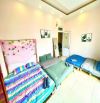 ✨🏡✨ Cần bán Nhà Phố Hẻm Xe Hơi, đường Vạn Hạnh, P.08, Đà Lạt