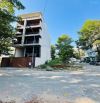 Bán đất Lê Hiến Mai Thạnh Mỹ Lợi Q2 - 5*20m - Dự Án Huy Hoàng - Giá 24 tỷ