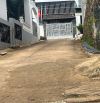 Đất hẻm Trưing Đăng Quế trong vành đai chỉ 2 ty 250